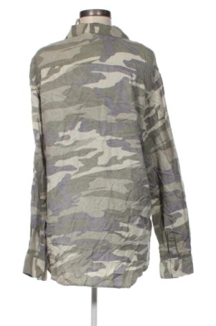 Cămașă de femei Bluenotes, Mărime XXL, Culoare Multicolor, Preț 79,99 Lei