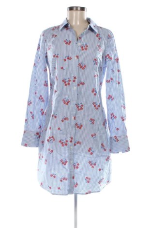 Damenbluse Boden, Größe M, Farbe Mehrfarbig, Preis 36,99 €