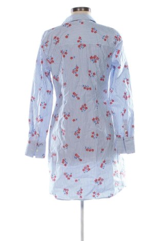 Damenbluse Boden, Größe M, Farbe Mehrfarbig, Preis 36,99 €