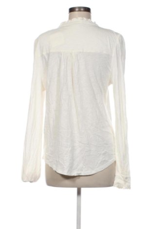 Γυναικείο πουκάμισο Boden, Μέγεθος XL, Χρώμα Εκρού, Τιμή 33,99 €