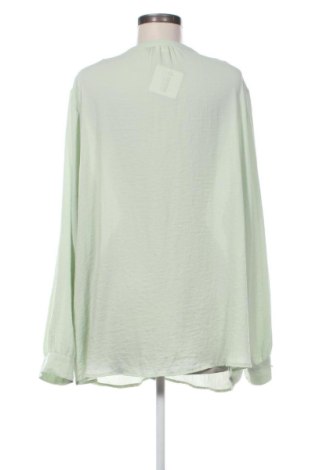 Cămașă de femei Body Flirt, Mărime XXL, Culoare Verde, Preț 79,99 Lei
