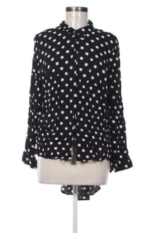 Damska koszula Body Flirt, Rozmiar XXL, Kolor Kolorowy, Cena 67,99 zł