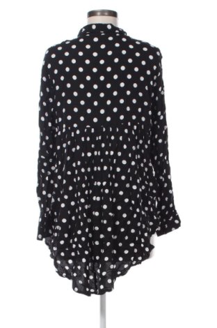 Damska koszula Body Flirt, Rozmiar XXL, Kolor Kolorowy, Cena 67,99 zł