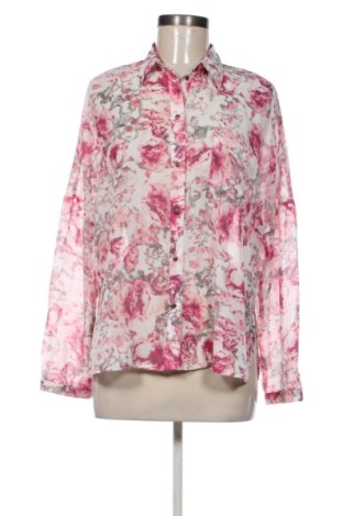 Дамска риза Body Flirt, Размер L, Цвят Многоцветен, Цена 13,29 €