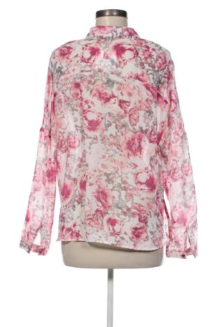 Дамска риза Body Flirt, Размер L, Цвят Многоцветен, Цена 13,29 €