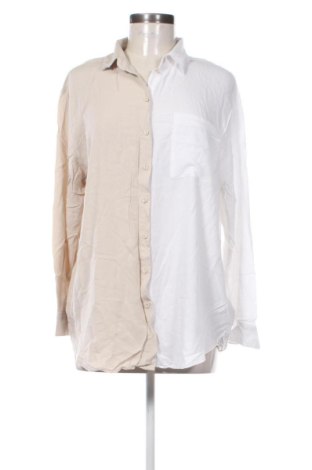 Damenbluse Body Flirt, Größe L, Farbe Mehrfarbig, Preis € 7,09