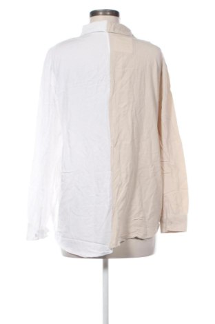 Damenbluse Body Flirt, Größe L, Farbe Mehrfarbig, Preis € 7,09