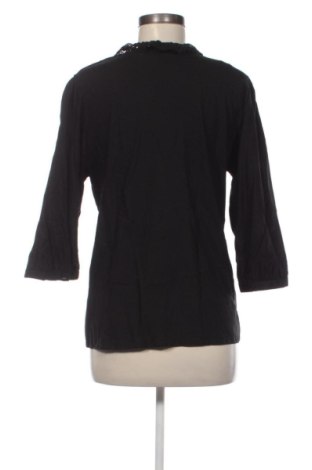 Cămașă de femei Body Flirt, Mărime XL, Culoare Negru, Preț 66,63 Lei