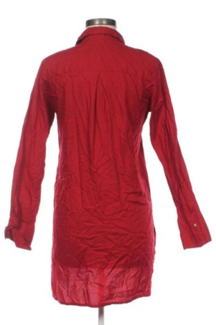 Dámska košeľa  Body Flirt, Veľkosť S, Farba Červená, Cena  15,95 €