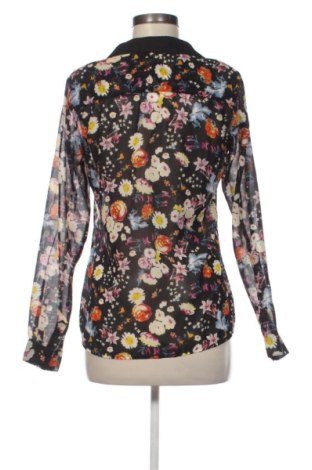 Γυναικείο πουκάμισο Body Flirt, Μέγεθος M, Χρώμα Πολύχρωμο, Τιμή 12,78 €