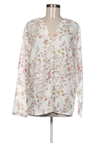 Γυναικείο πουκάμισο Body Flirt, Μέγεθος L, Χρώμα Πολύχρωμο, Τιμή 15,99 €