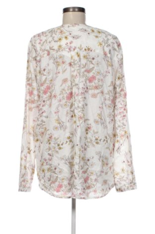 Γυναικείο πουκάμισο Body Flirt, Μέγεθος L, Χρώμα Πολύχρωμο, Τιμή 15,99 €