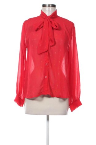 Cămașă de femei Bon Bon, Mărime L, Culoare Multicolor, Preț 79,99 Lei