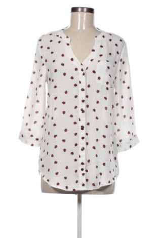 Damska koszula Bongo, Rozmiar L, Kolor Kolorowy, Cena 67,99 zł