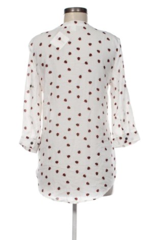 Damska koszula Bongo, Rozmiar L, Kolor Kolorowy, Cena 67,99 zł