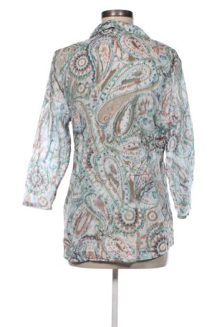 Cămașă de femei Bonita, Mărime L, Culoare Multicolor, Preț 66,58 Lei