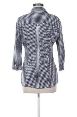 Дамска риза Bonita, Размер M, Цвят Многоцветен, Цена 13,00 €