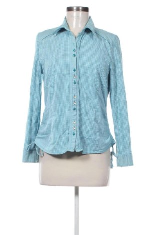 Дамска риза Bonita, Размер L, Цвят Многоцветен, Цена 12,77 €