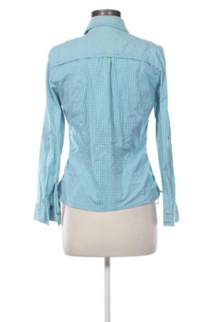 Дамска риза Bonita, Размер L, Цвят Многоцветен, Цена 12,77 €