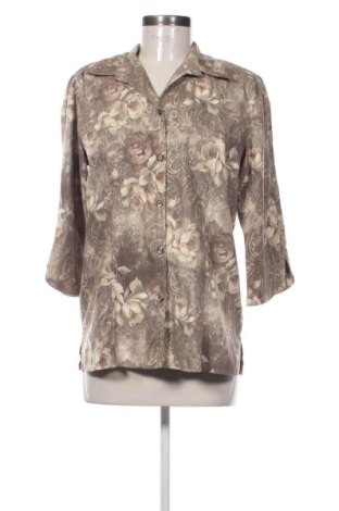 Дамска риза Bonita, Размер M, Цвят Многоцветен, Цена 5,29 €