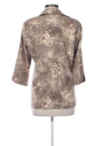 Дамска риза Bonita, Размер M, Цвят Многоцветен, Цена 5,29 €