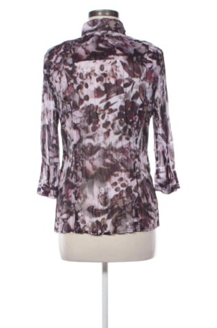 Γυναικείο πουκάμισο Bonita, Μέγεθος M, Χρώμα Πολύχρωμο, Τιμή 15,99 €