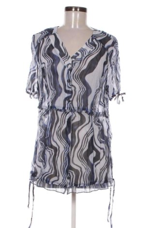 Дамска риза Bonita, Размер XL, Цвят Син, Цена 9,20 €