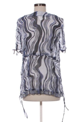 Дамска риза Bonita, Размер XL, Цвят Син, Цена 9,20 €