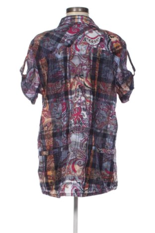Cămașă de femei Bonita, Mărime XXL, Culoare Multicolor, Preț 79,99 Lei