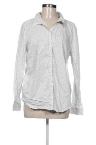 Damenbluse Bonita, Größe XL, Farbe Mehrfarbig, Preis 13,00 €