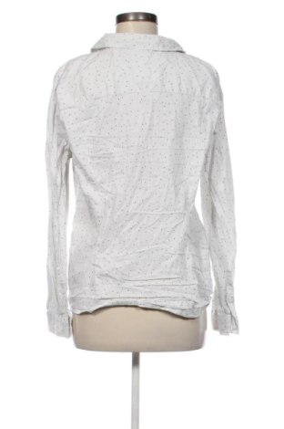 Damenbluse Bonita, Größe XL, Farbe Mehrfarbig, Preis 13,00 €