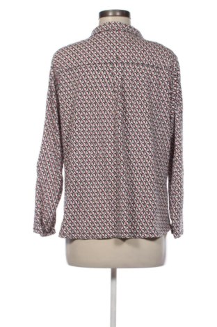 Cămașă de femei Bonita, Mărime XL, Culoare Multicolor, Preț 79,99 Lei