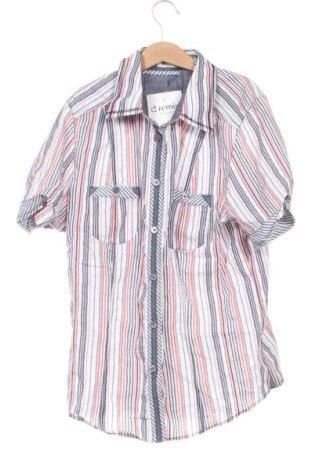 Dámska košeľa  Bonita, Veľkosť S, Farba Viacfarebná, Cena  15,95 €