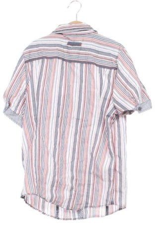 Dámska košeľa  Bonita, Veľkosť S, Farba Viacfarebná, Cena  15,95 €