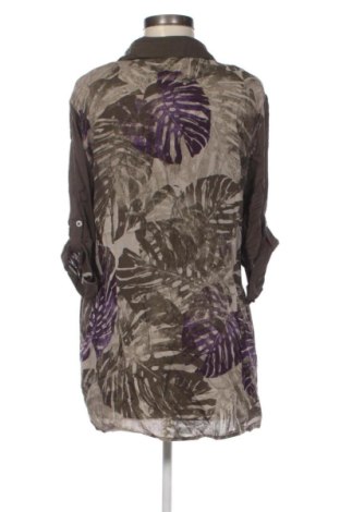 Dámská košile  Bonita, Velikost XL, Barva Vícebarevné, Cena  379,00 Kč