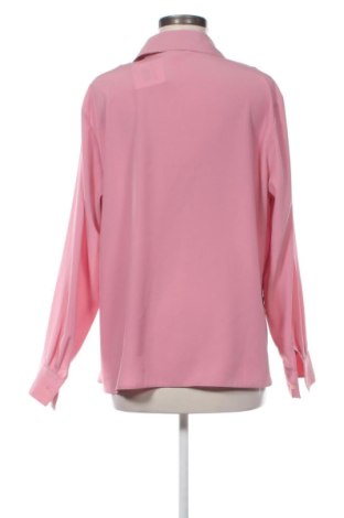 Дамска риза Bonmarche, Размер XXL, Цвят Розов, Цена 10,26 €