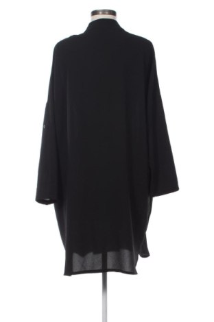 Cămașă de femei Boohoo, Mărime 3XL, Culoare Negru, Preț 79,99 Lei