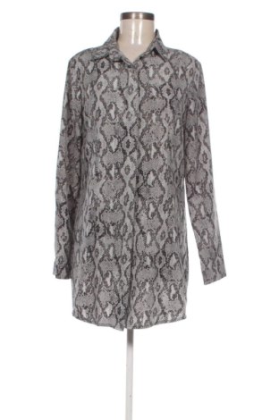 Cămașă de femei Boohoo, Mărime M, Culoare Multicolor, Preț 67,00 Lei