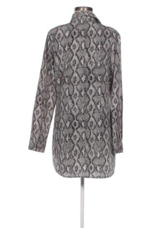 Cămașă de femei Boohoo, Mărime M, Culoare Multicolor, Preț 67,00 Lei