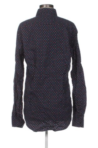 Cămașă de femei Bosweel, Mărime L, Culoare Multicolor, Preț 129,99 Lei