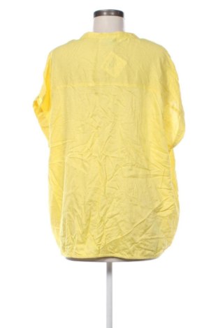 Damska koszula Boysen's, Rozmiar XXL, Kolor Żółty, Cena 107,99 zł