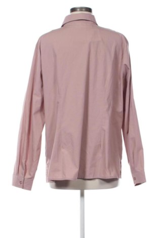 Cămașă de femei Bpc Bonprix Collection, Mărime XXL, Culoare Roz, Preț 62,56 Lei