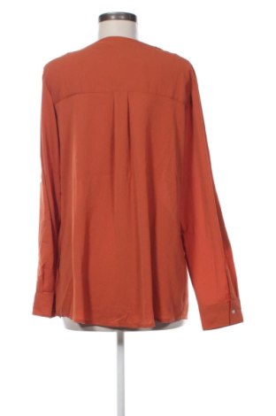 Damenbluse Bpc Bonprix Collection, Größe L, Farbe Braun, Preis € 23,79