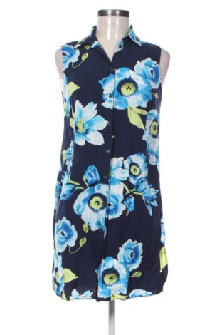 Damenbluse Bpc Bonprix Collection, Größe S, Farbe Mehrfarbig, Preis € 12,09