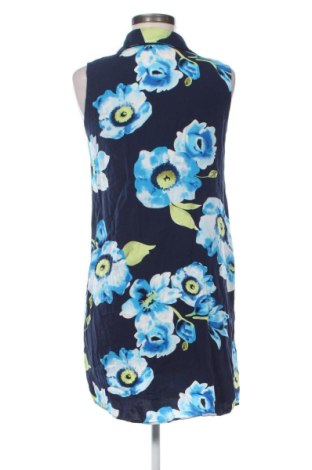 Damenbluse Bpc Bonprix Collection, Größe S, Farbe Mehrfarbig, Preis € 12,09