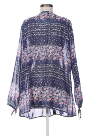 Damenbluse Bpc Bonprix Collection, Größe XL, Farbe Mehrfarbig, Preis € 7,99