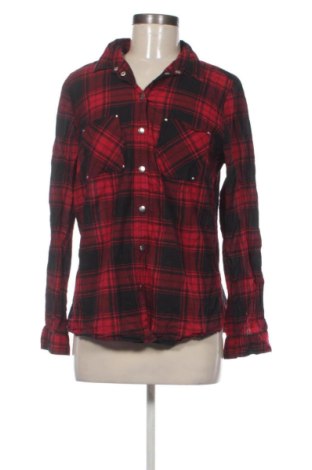 Дамска риза Bpc Bonprix Collection, Размер XL, Цвят Многоцветен, Цена 18,33 €