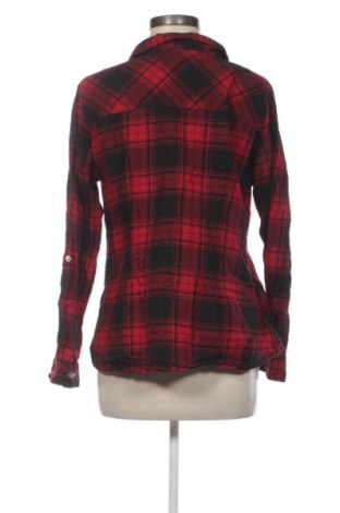 Дамска риза Bpc Bonprix Collection, Размер XL, Цвят Многоцветен, Цена 18,33 €