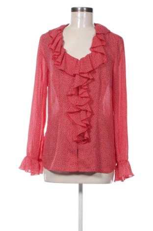 Cămașă de femei Bpc Bonprix Collection, Mărime L, Culoare Multicolor, Preț 79,99 Lei