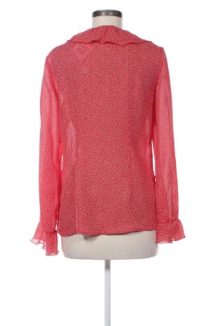 Cămașă de femei Bpc Bonprix Collection, Mărime L, Culoare Multicolor, Preț 79,99 Lei